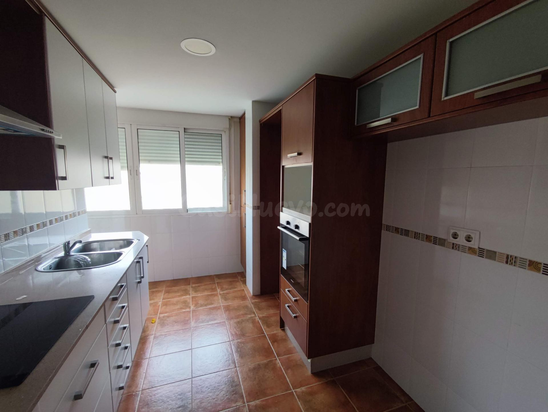 MAGNIFICA VIVIENDA EN CARTAGENA - foto 4