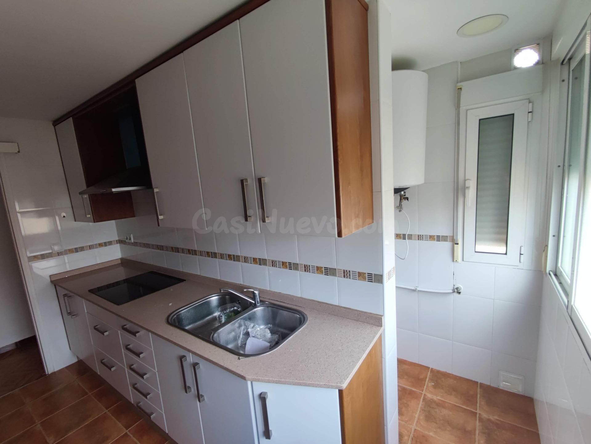 MAGNIFICA VIVIENDA EN CARTAGENA - foto 5