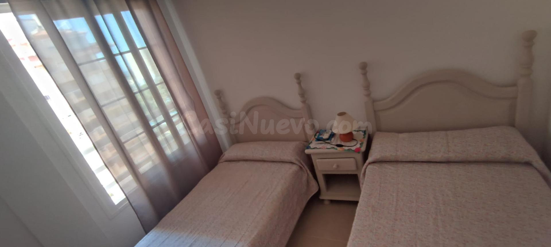 ESPECTACULAR APARTAMENTO EN LA MANGA - foto 5