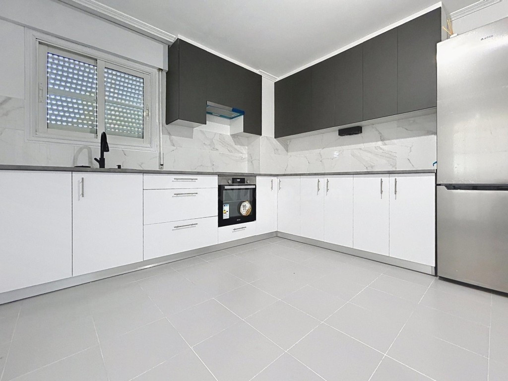 130 m2 de luz y espacio para estrenar vida en Tui. - foto 2