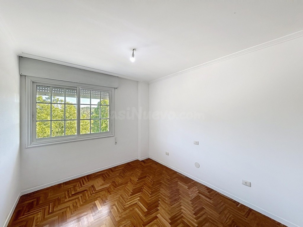 130 m2 de luz y espacio para estrenar vida en Tui. - foto 3