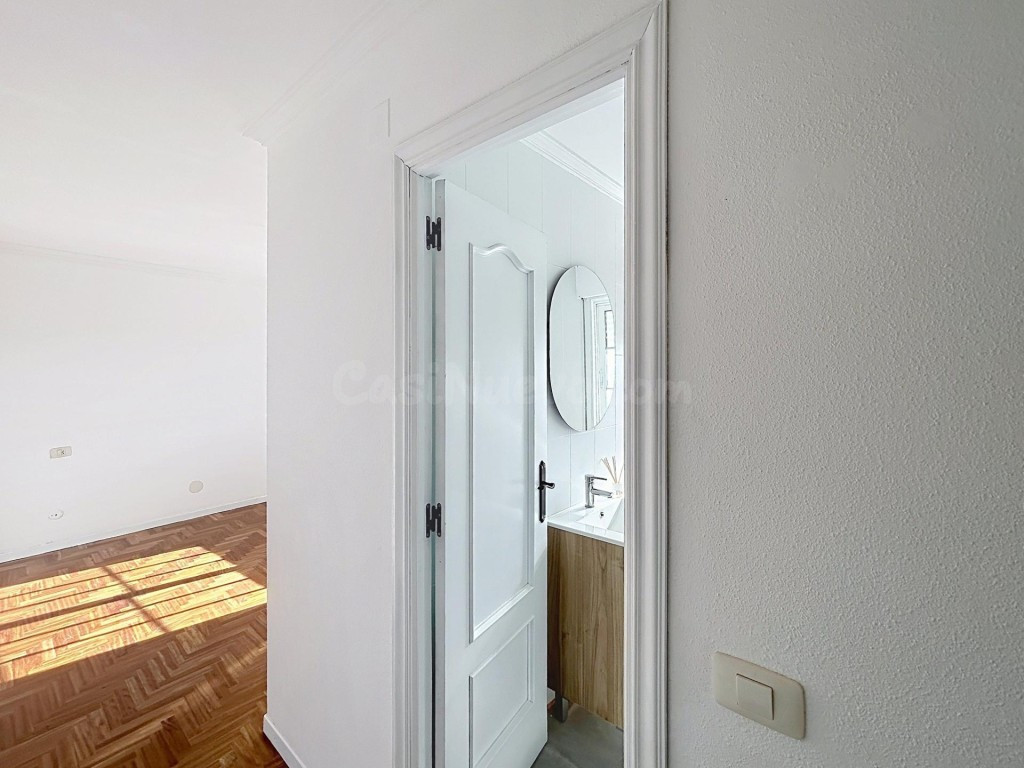 130 m2 de luz y espacio para estrenar vida en Tui. - foto 4