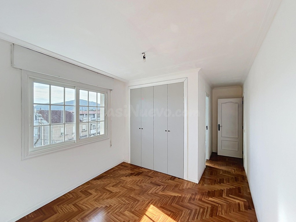 130 m2 de luz y espacio para estrenar vida en Tui. - foto 5
