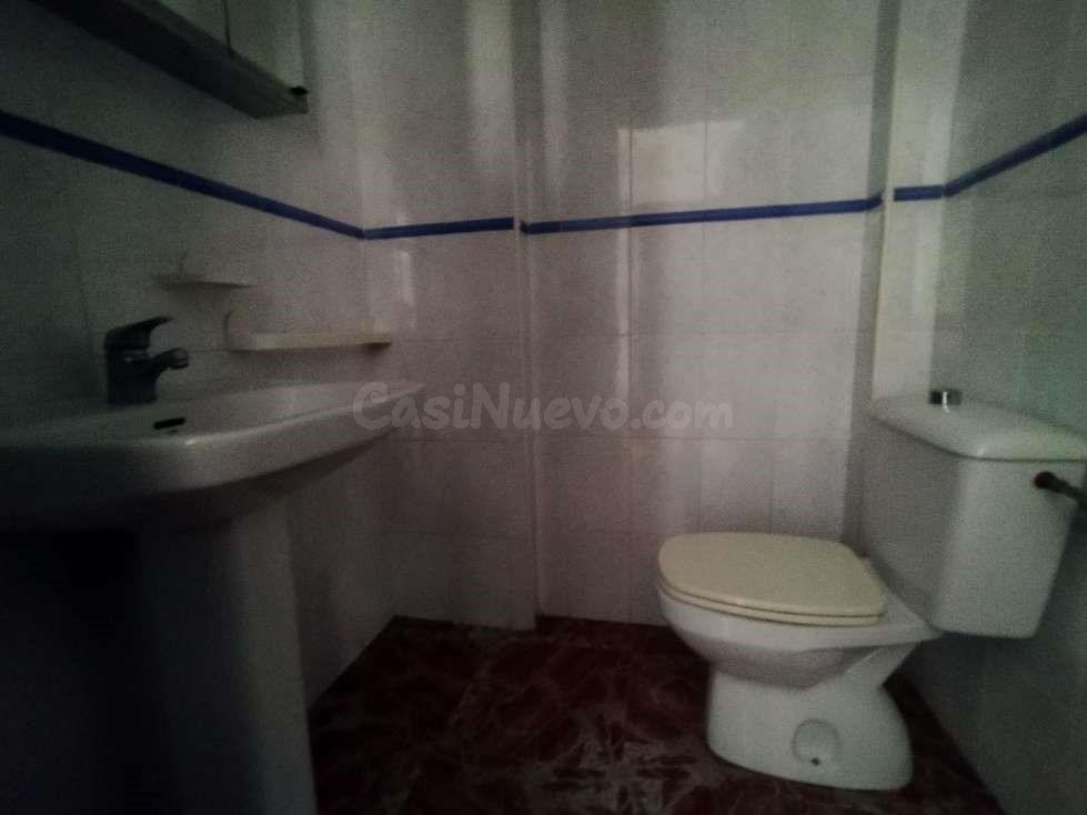 ESPECTACULAR ADOSADO EN LOS NAREJOS - foto 4