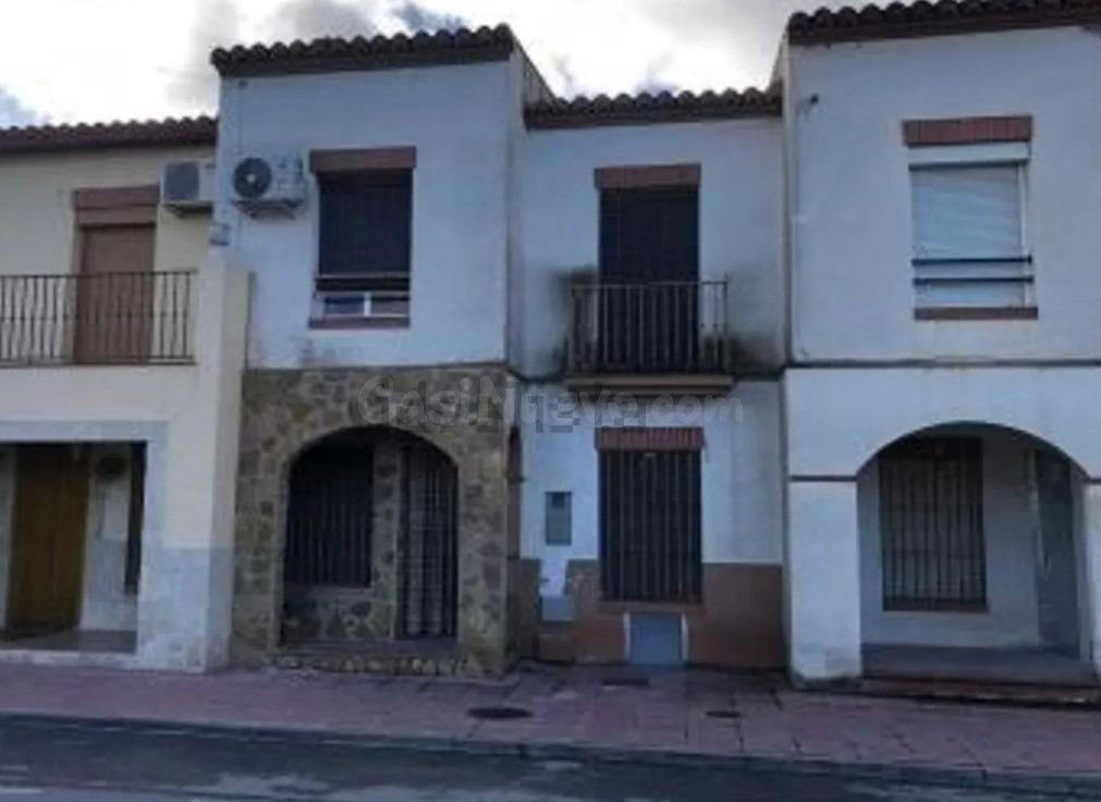 Inmobiliaria García Delgado VENDE Gran OPORTINIDAD DE INVERS