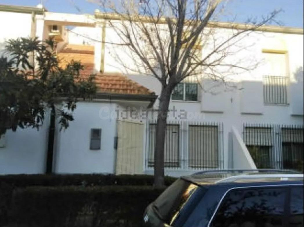 Inmobiliaria García Delgado VENDE Gran OPORTINIDAD DE INVERS