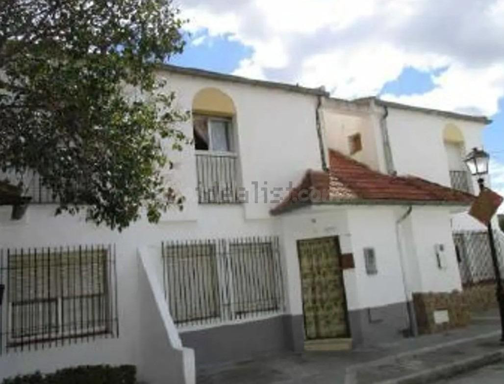 Inmobiliaria García Delgado VENDE Gran OPORTINIDAD DE INVERS