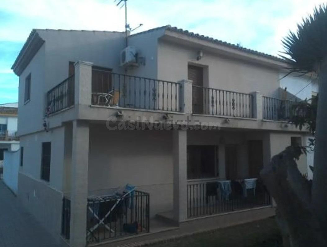 Inmobiliaria García Delgado VENDE Gran OPORTINIDAD DE INVERS