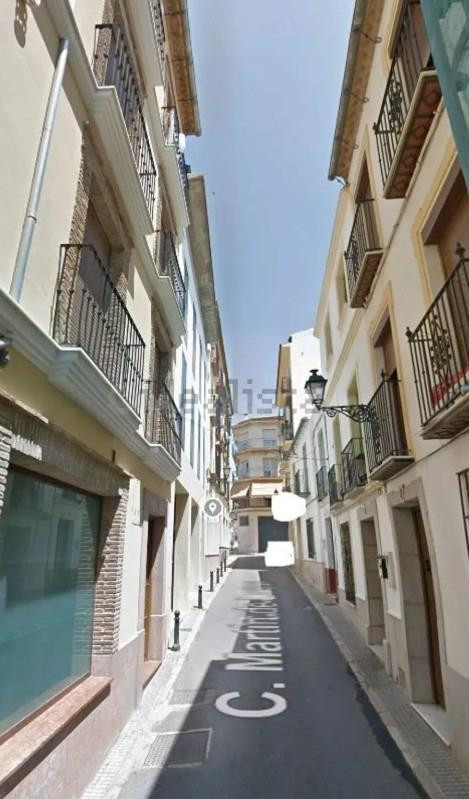 Inmobiliaria García Delgado VENDE Gran OPORTINIDAD DE INVERS