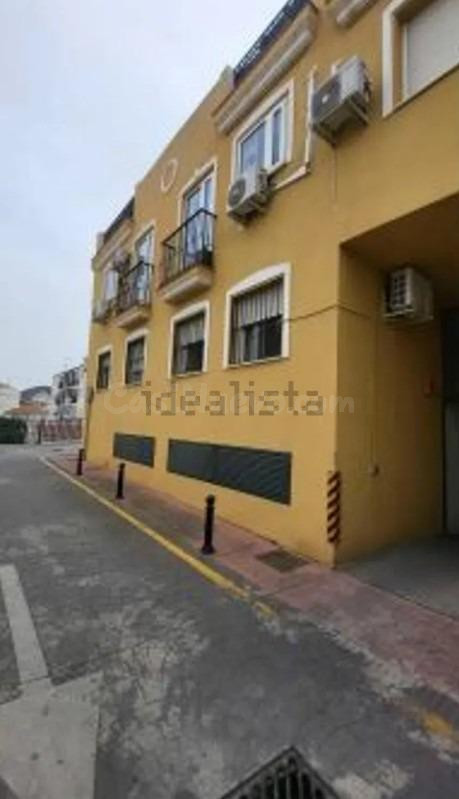 Inmobiliaria García Delgado VENDE Gran OPORTINIDAD DE INVERS