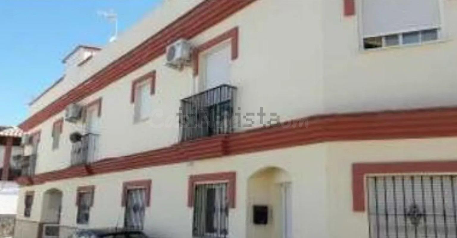 Inmobiliaria García Delgado VENDE Gran OPORTINIDAD DE INVERS