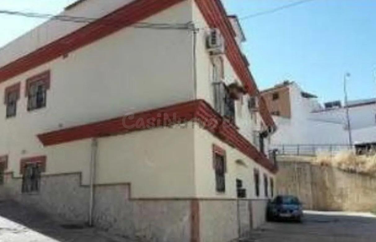 Inmobiliaria García Delgado VENDE Gran OPORTINIDAD DE INVERS - foto 2