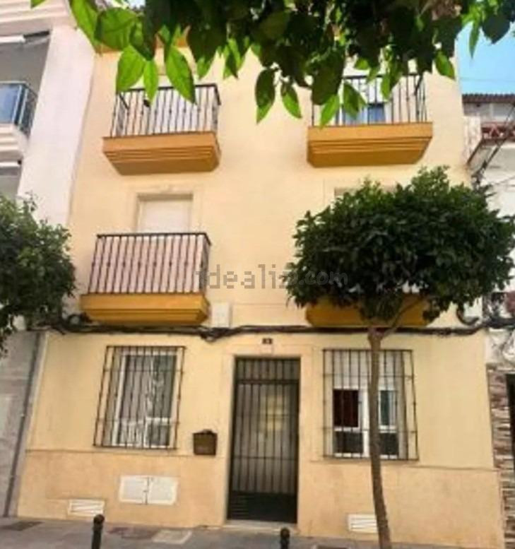 Inmobiliaria García Delgado VENDE Gran OPORTINIDAD DE INVERS