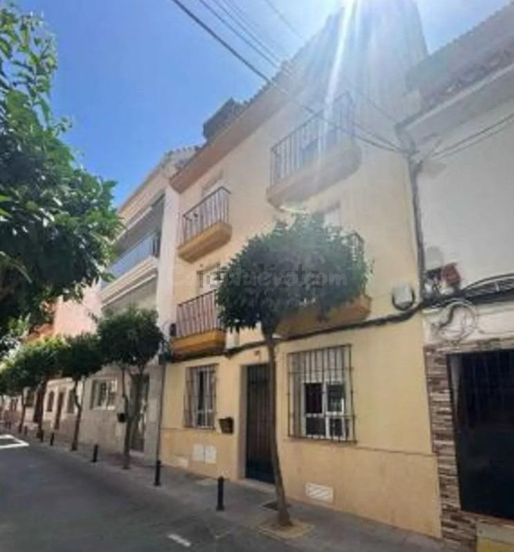 Inmobiliaria García Delgado VENDE Gran OPORTINIDAD DE INVERS - foto 2