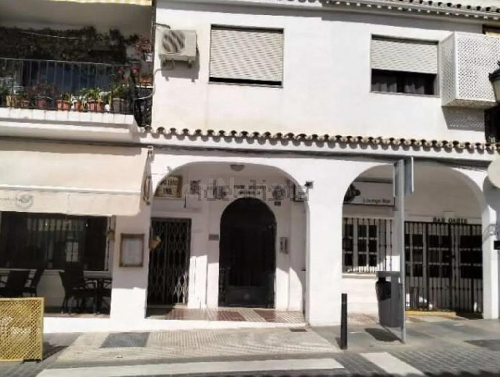 Inmobiliaria García Delgado VENDE Gran OPORTINIDAD DE INVERS