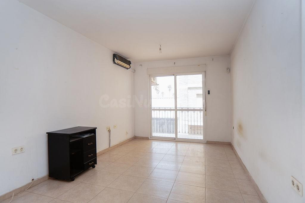 MAGNIFICA VIVIENDA EN ALCANTARILLA - foto 2