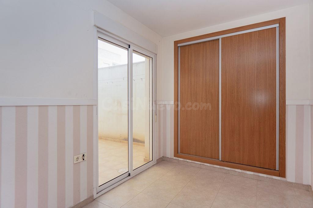 MAGNIFICA VIVIENDA EN ALCANTARILLA - foto 4