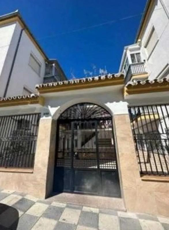 Inmobiliaria García Delgado VENDE Gran OPORTINIDAD DE INVERS
