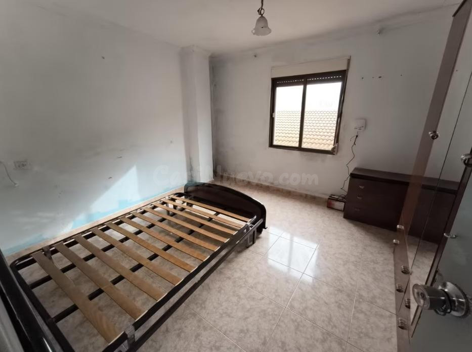 Casa adosada en venta en Huétor Tájar (Granada) – Oportunida - foto 5