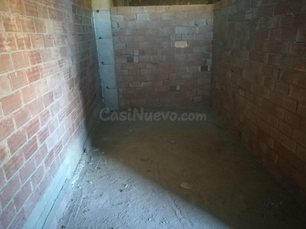 LOCAL EN VENTA EN LA UNION - foto 3