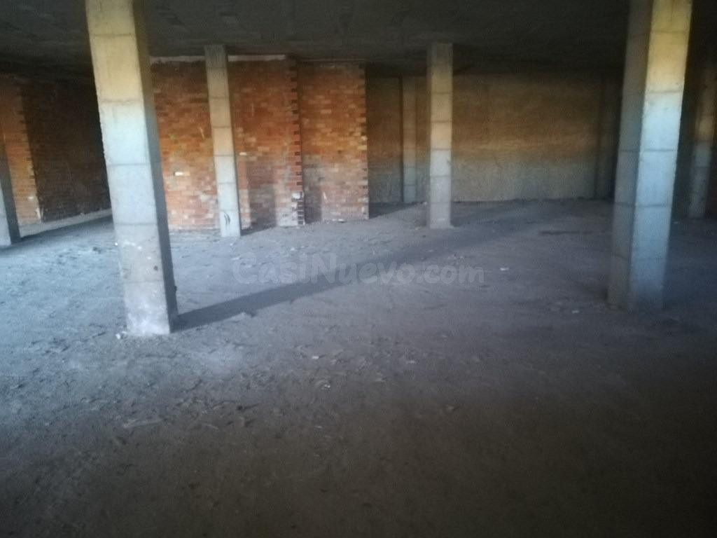 LOCAL EN VENTA EN LA UNION - foto 5