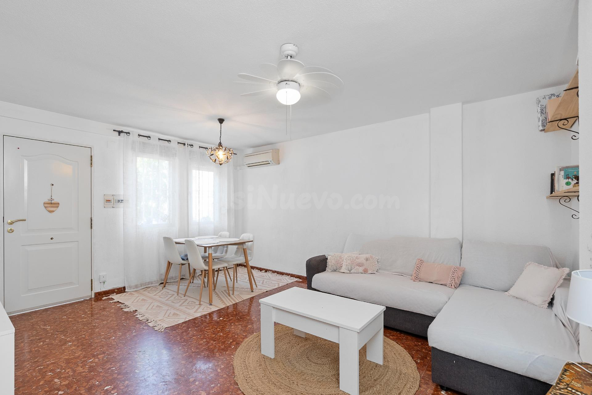 Inmobiliaria García Delgado vende Coqueta Vivienda en Atarfe - foto 3