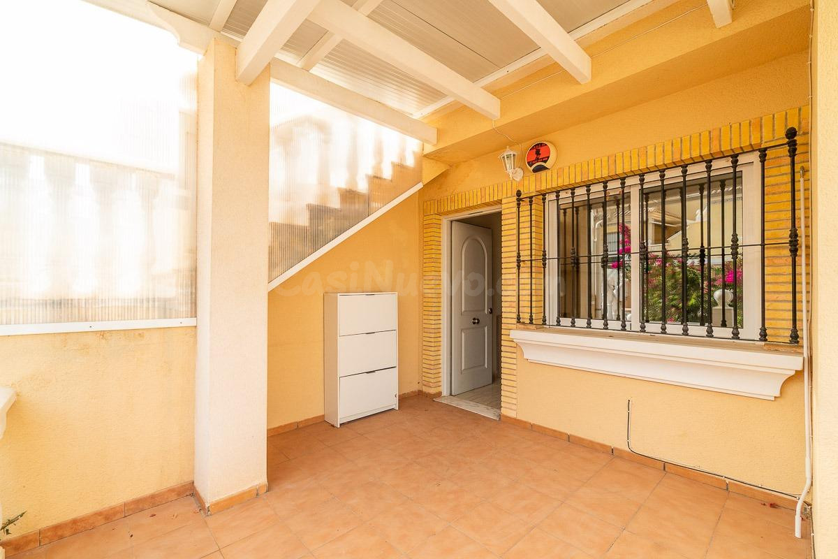 Piso en venta en Calle Estragón, 3 - foto 4