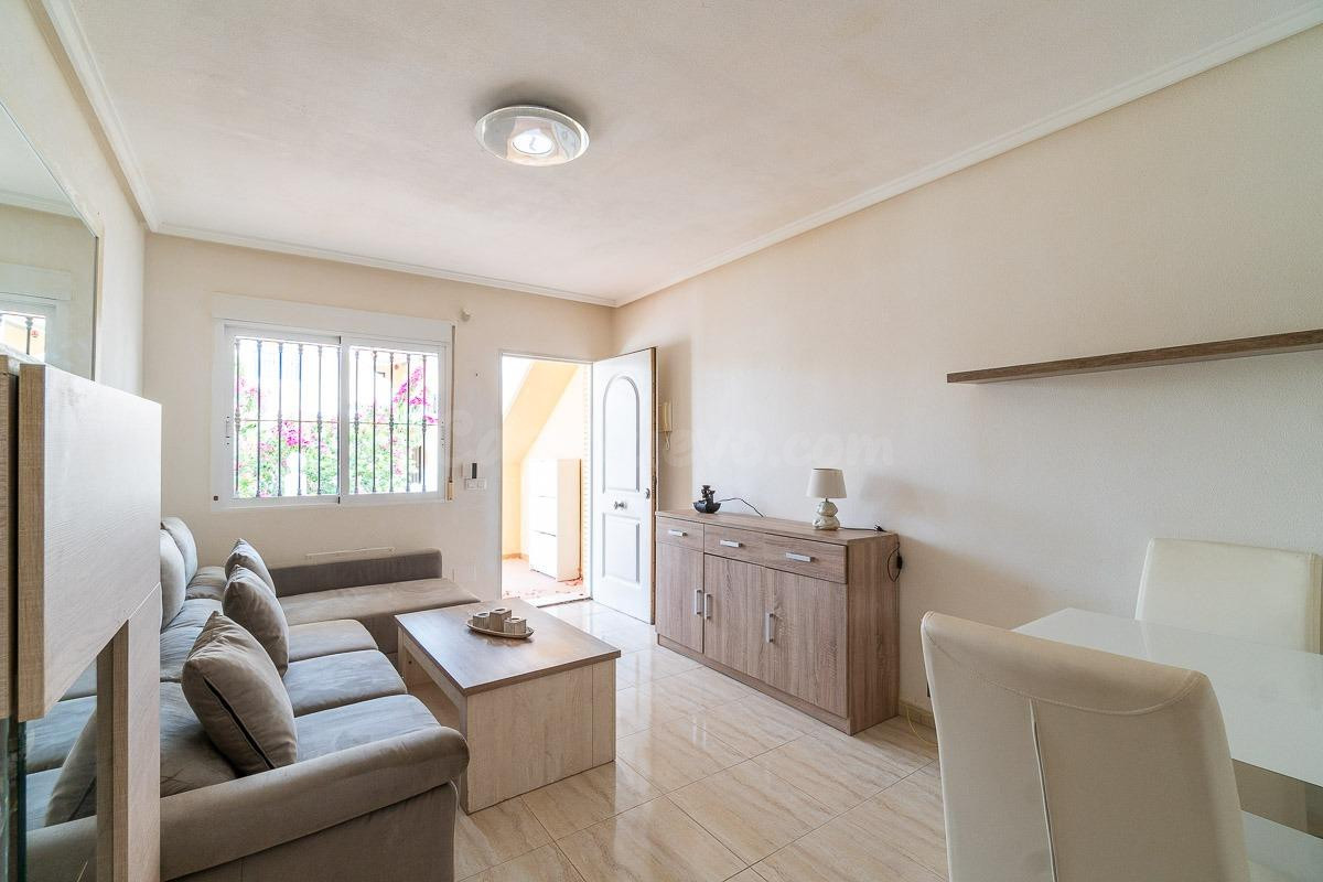Piso en venta en Calle Estragón, 3 - foto 5