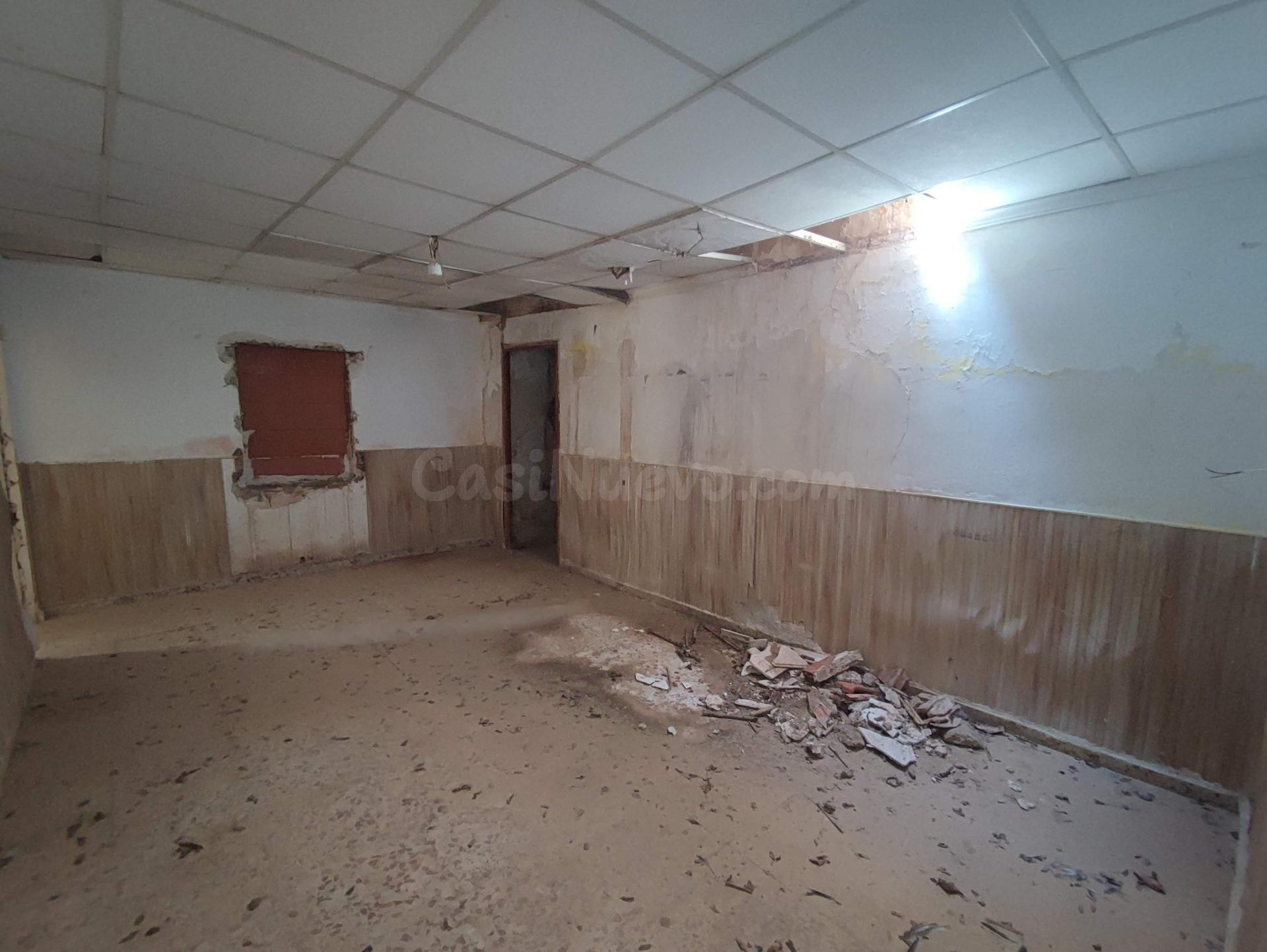 CASA DE CAMPO EN CUEVAS DE REYLLO - foto 4
