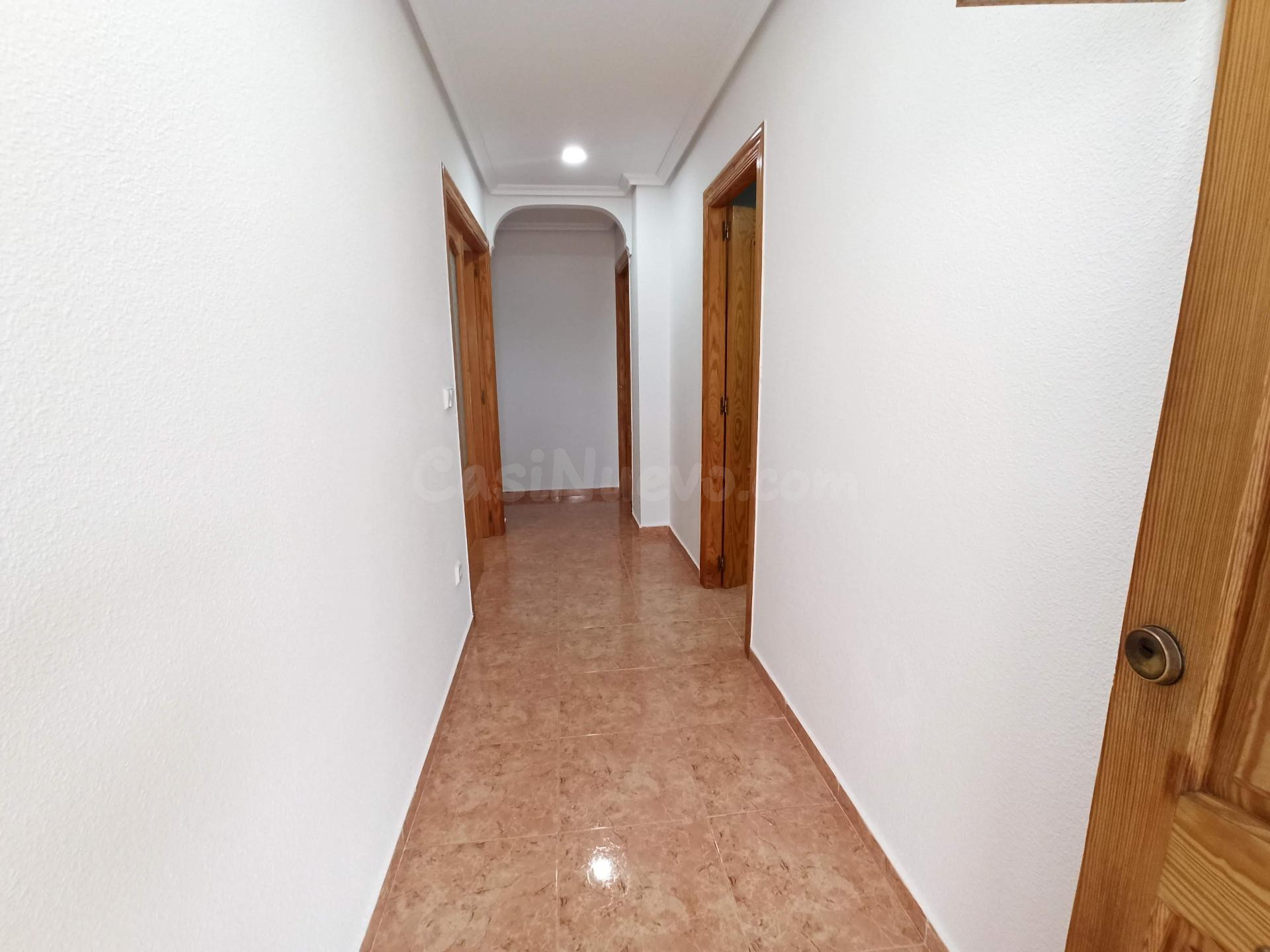 PLANTA BAJA EN VENTA!!! - foto 3