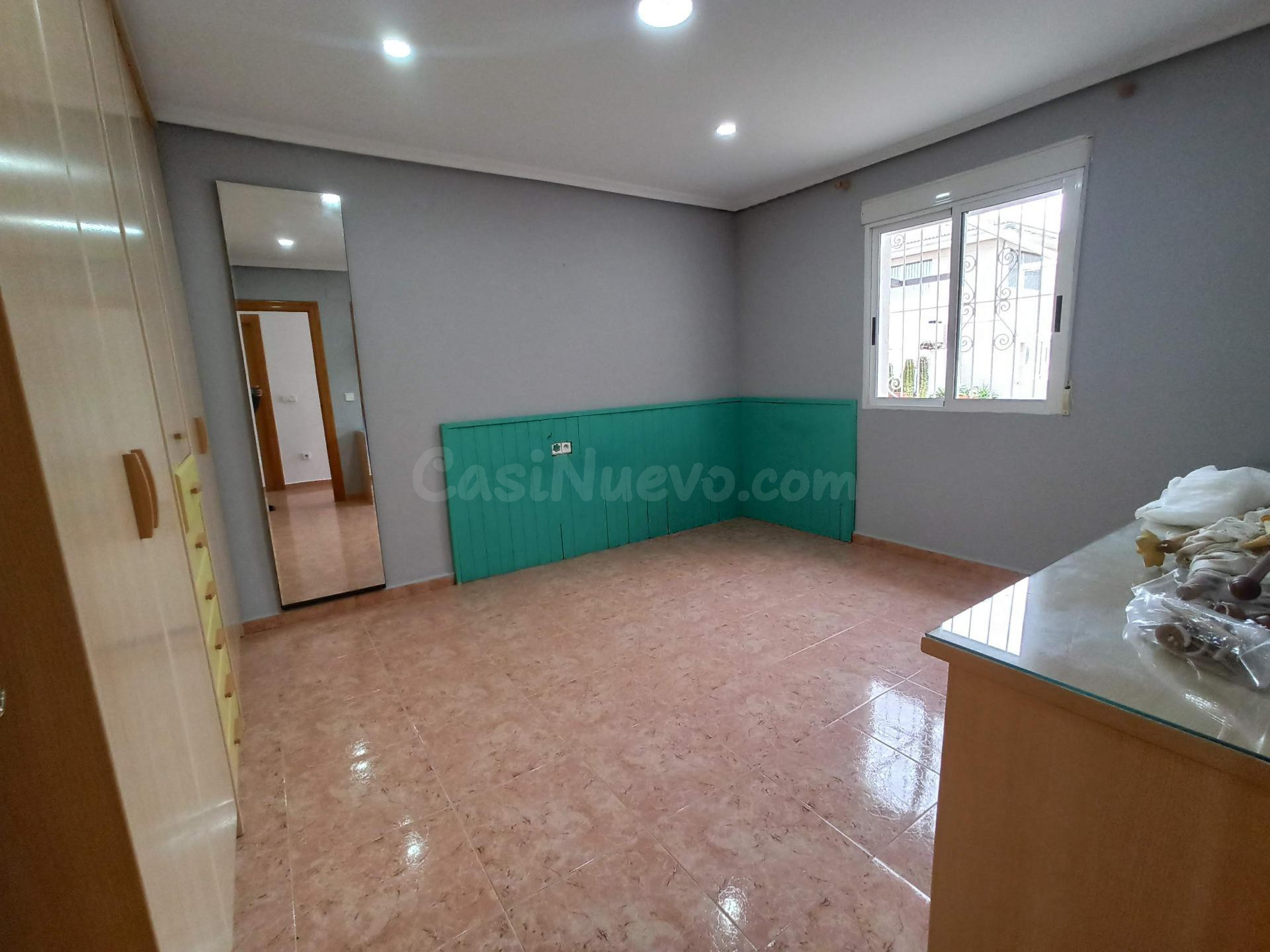 PLANTA BAJA EN VENTA!!! - foto 4