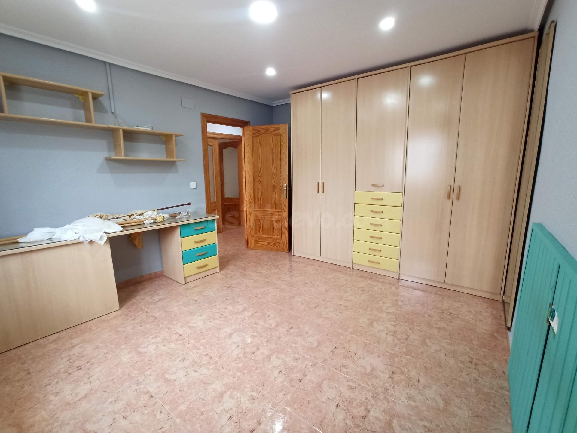 PLANTA BAJA EN VENTA!!! - foto 5