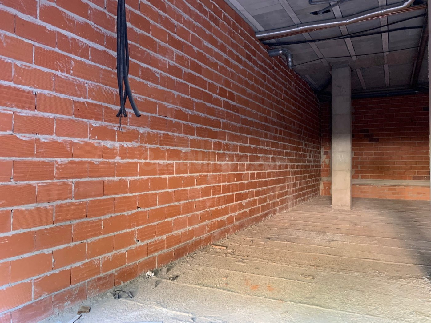 Local comercial en alquiler