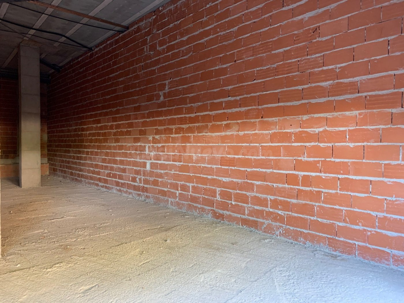 Local comercial en alquiler - foto 3