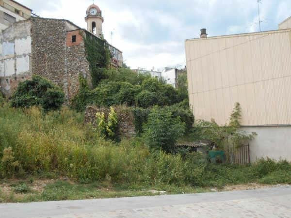 Terreno edificable en Anglès - foto 2