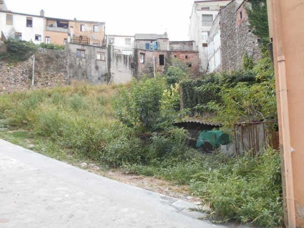 Terreno edificable en Anglès - foto 3