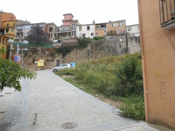 Terreno edificable en Anglès - foto 4