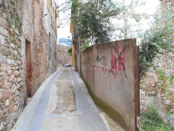 Terreno edificable en Anglès - foto 5
