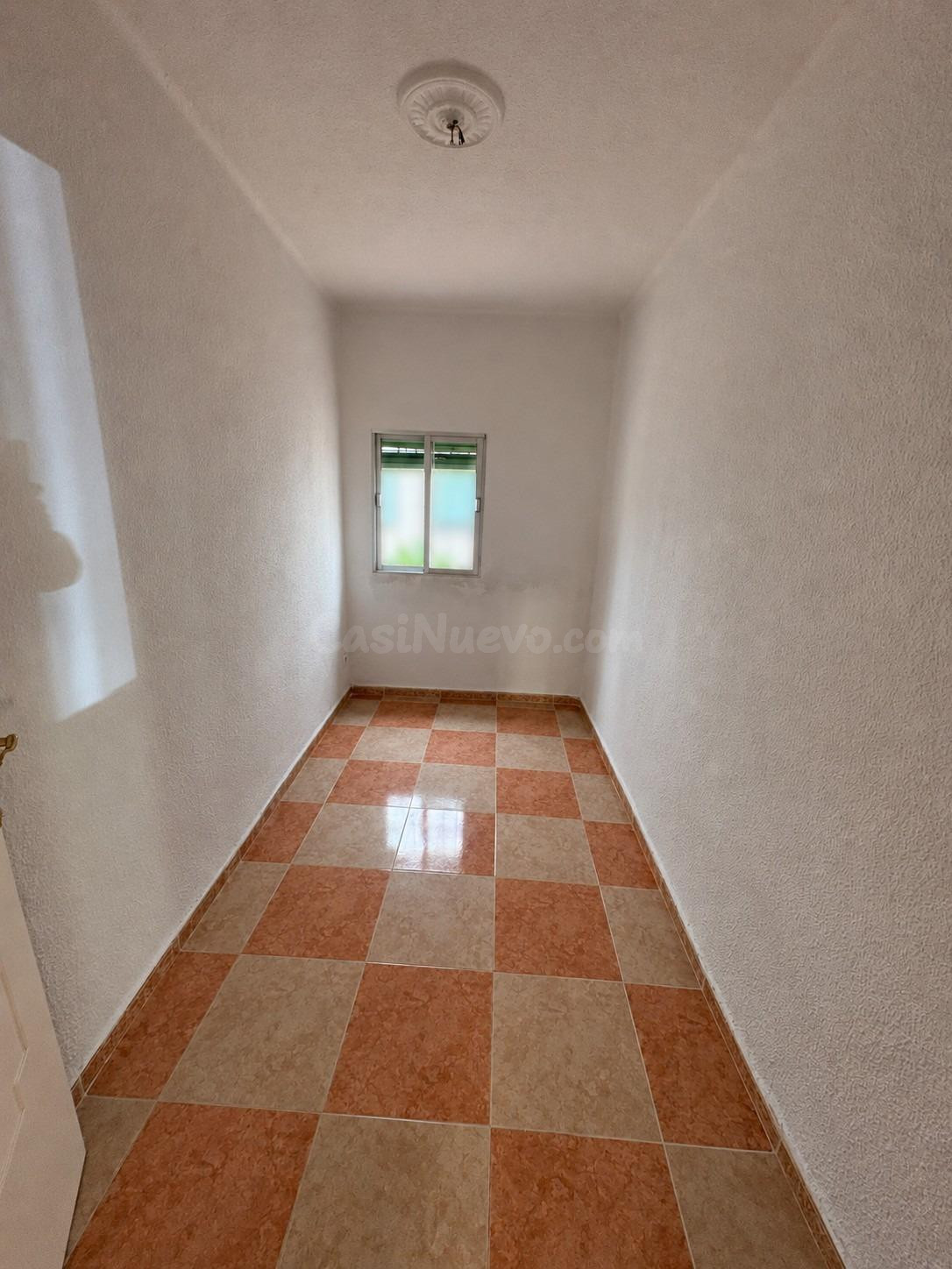 PISO EN VENTA - foto 2
