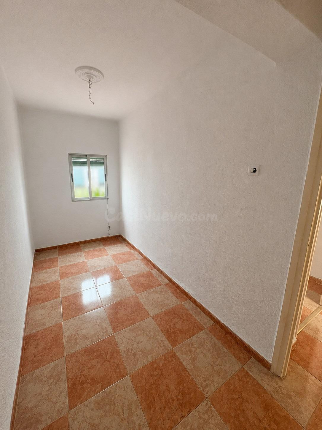 PISO EN VENTA - foto 3