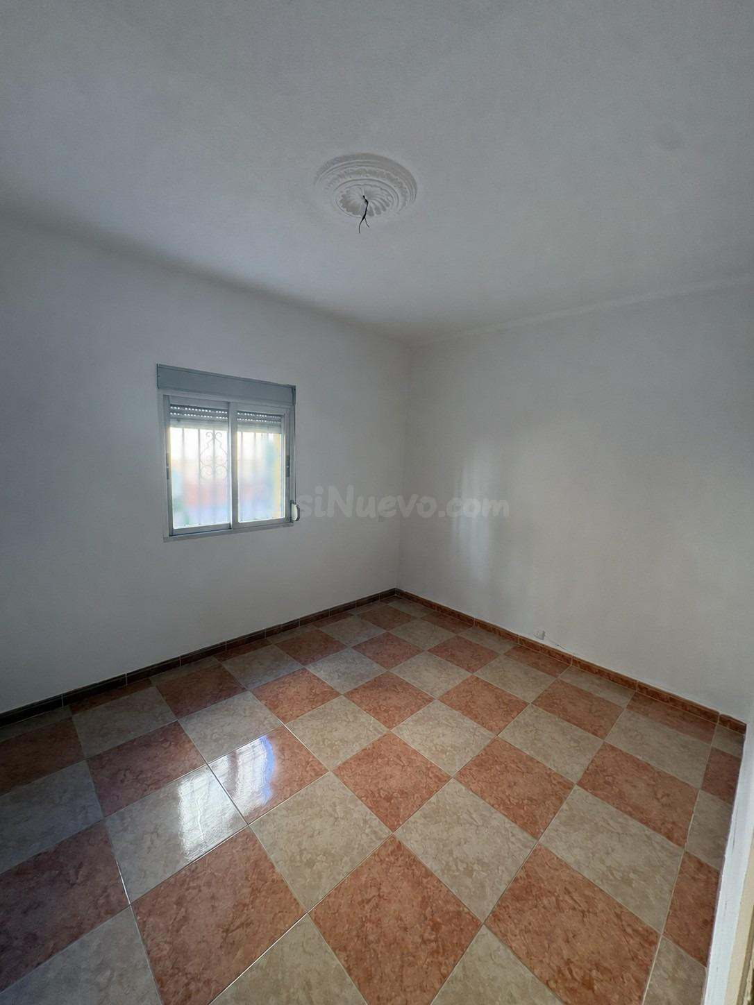 PISO EN VENTA - foto 5