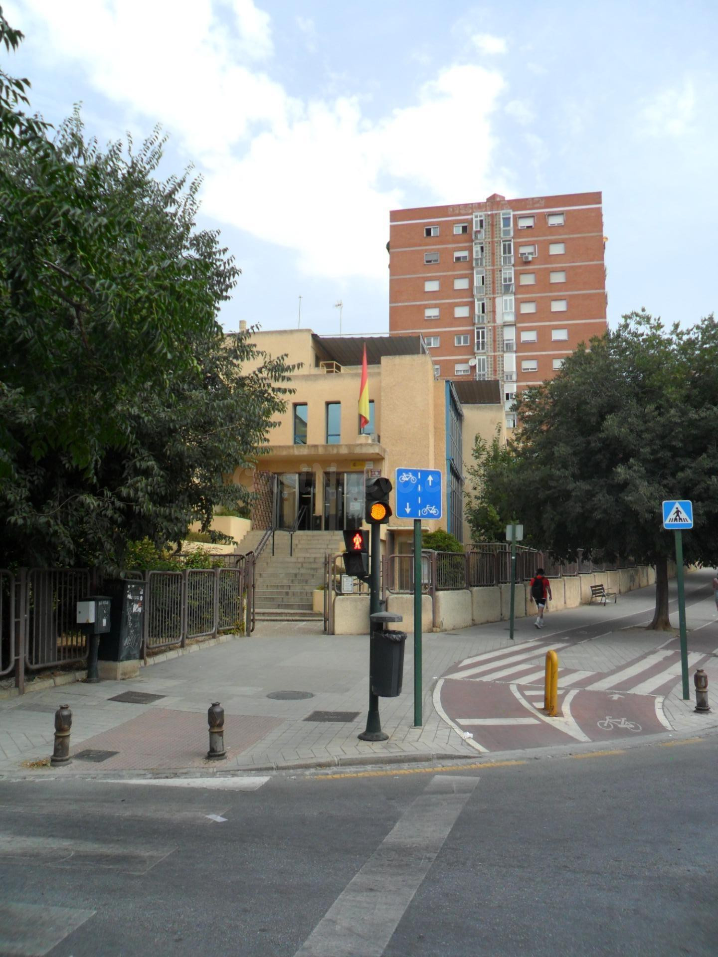 ¡¡¡¡ MÍNIMA INVERSIÓN-MÁXIMA RENTA !!! Oportunidad Única de  - foto 2