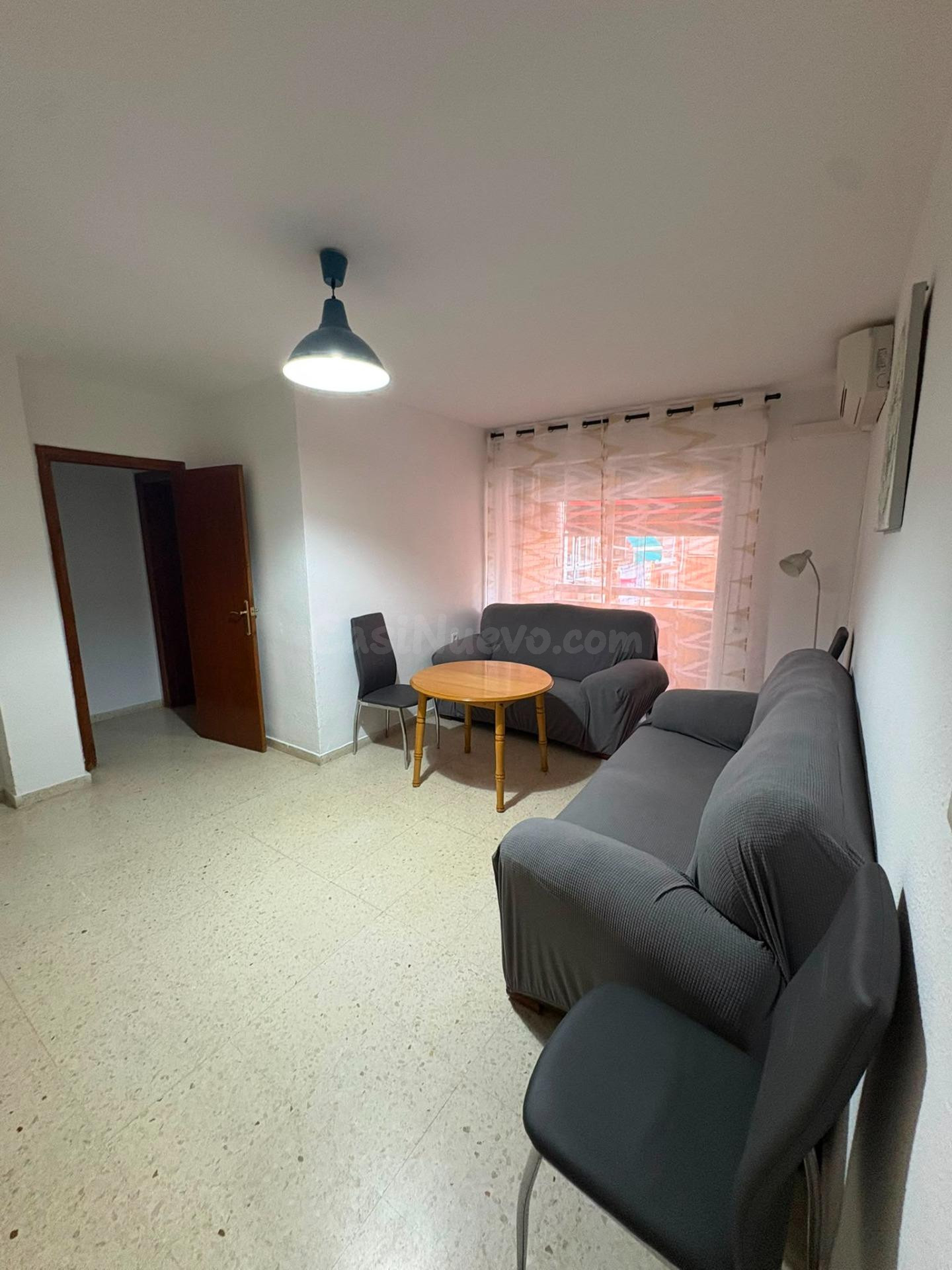 PISO ESTUDIANTES - foto 2