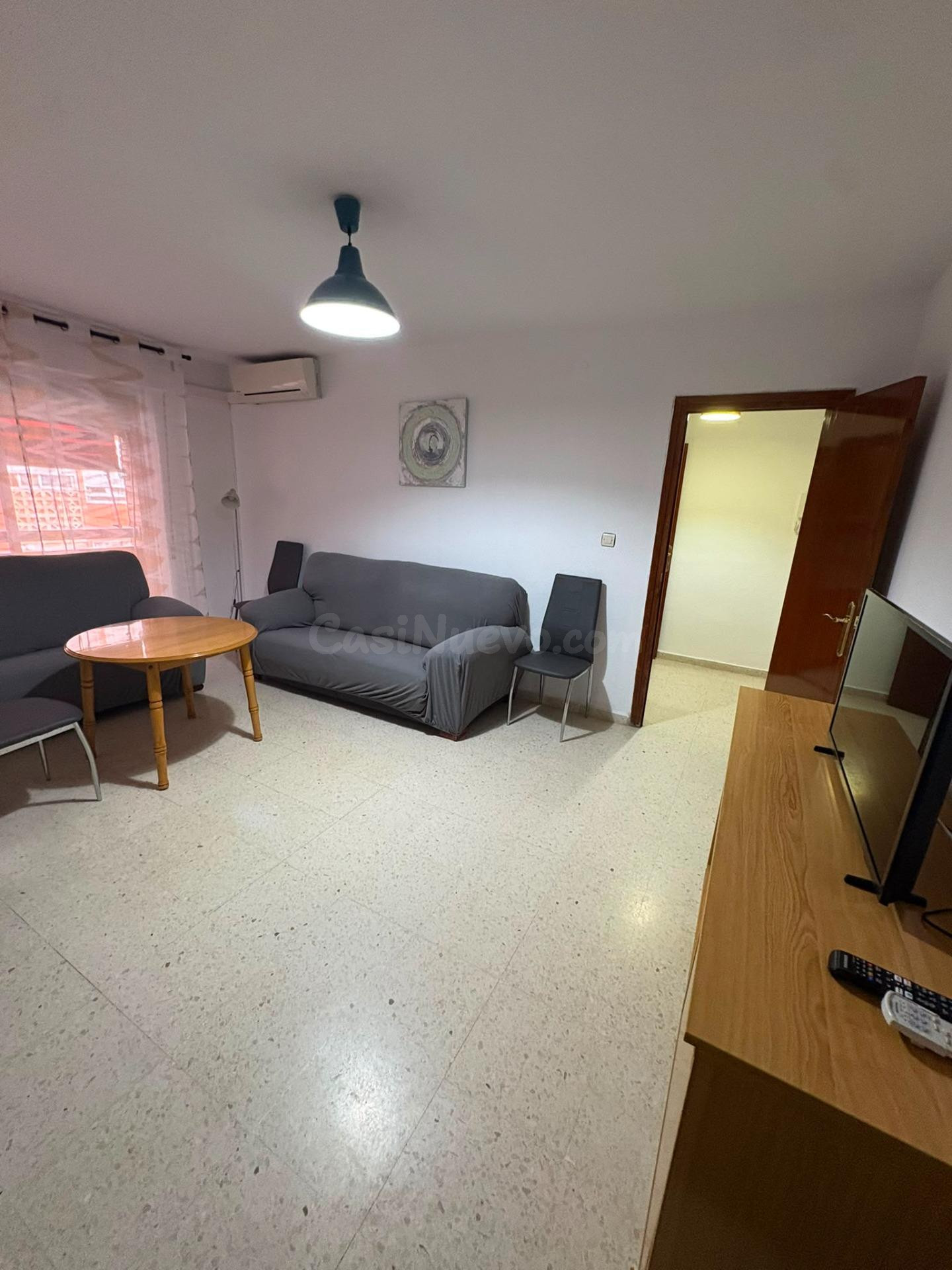 PISO ESTUDIANTES - foto 3