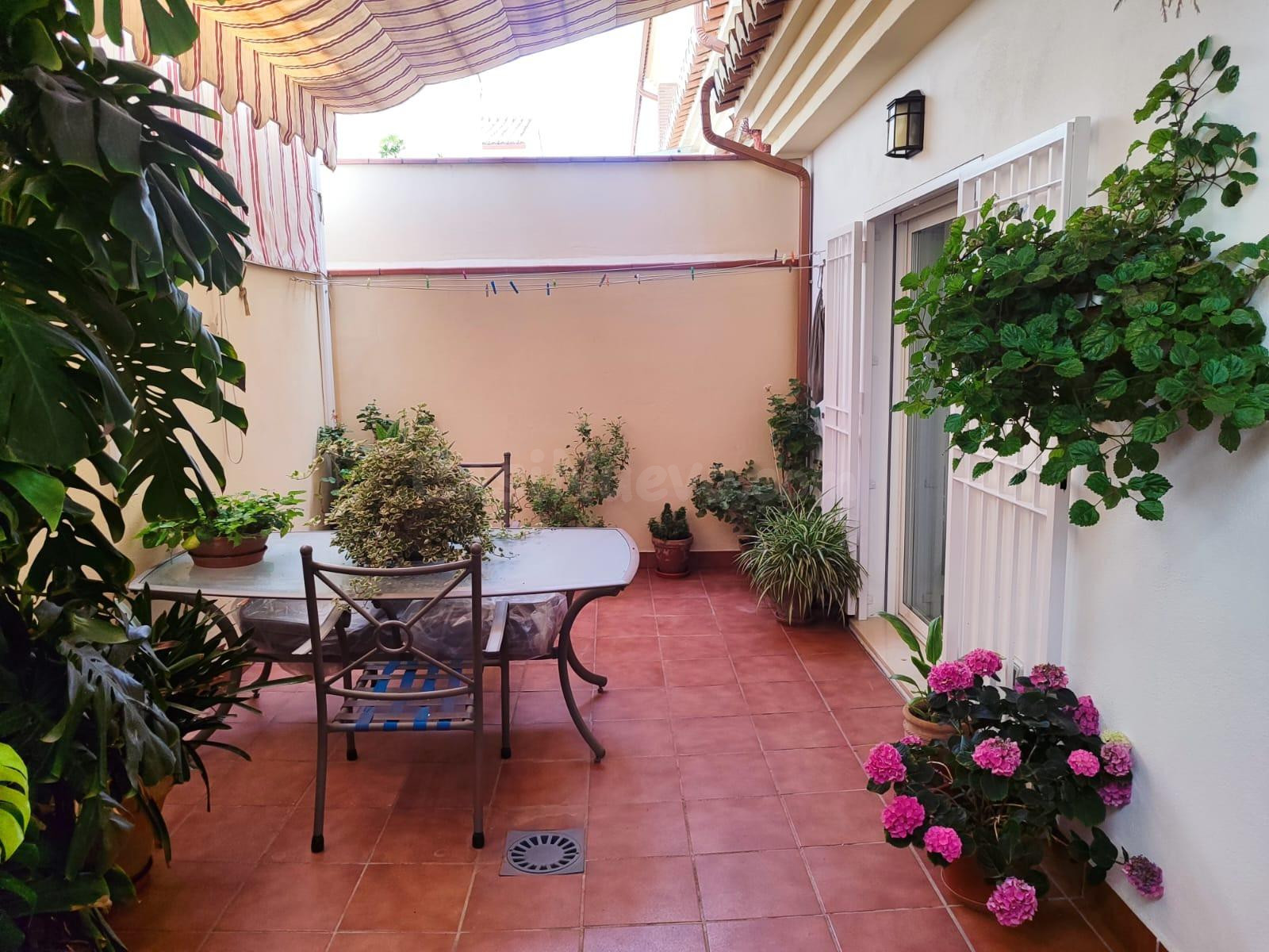 Impresionante Casa en Alquiler en la Chana - ¡Tu Nuevo Hogar