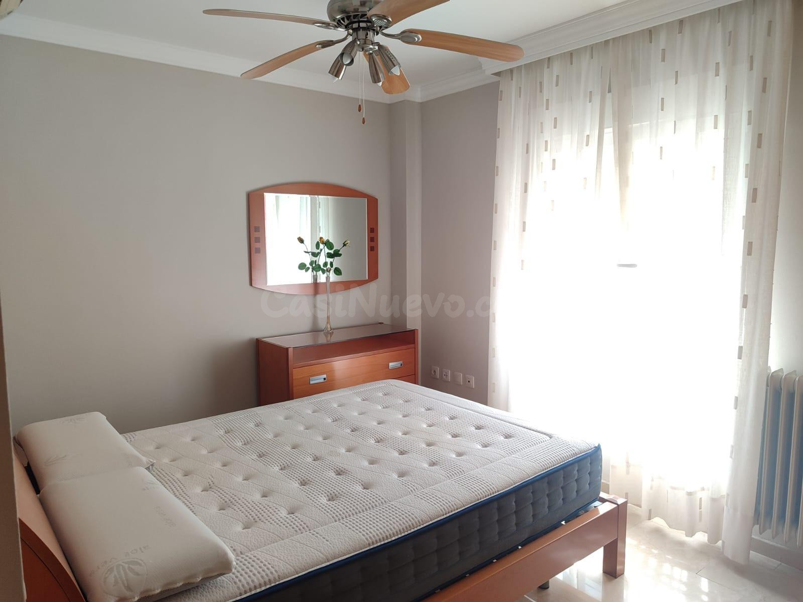 Impresionante Casa en Alquiler en la Chana - ¡Tu Nuevo Hogar - foto 5