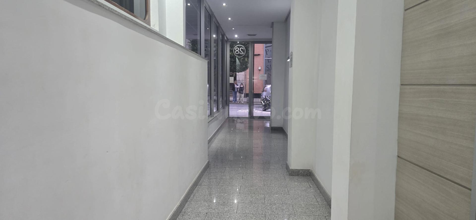 Piso céntrico en venta Lliria - foto 2
