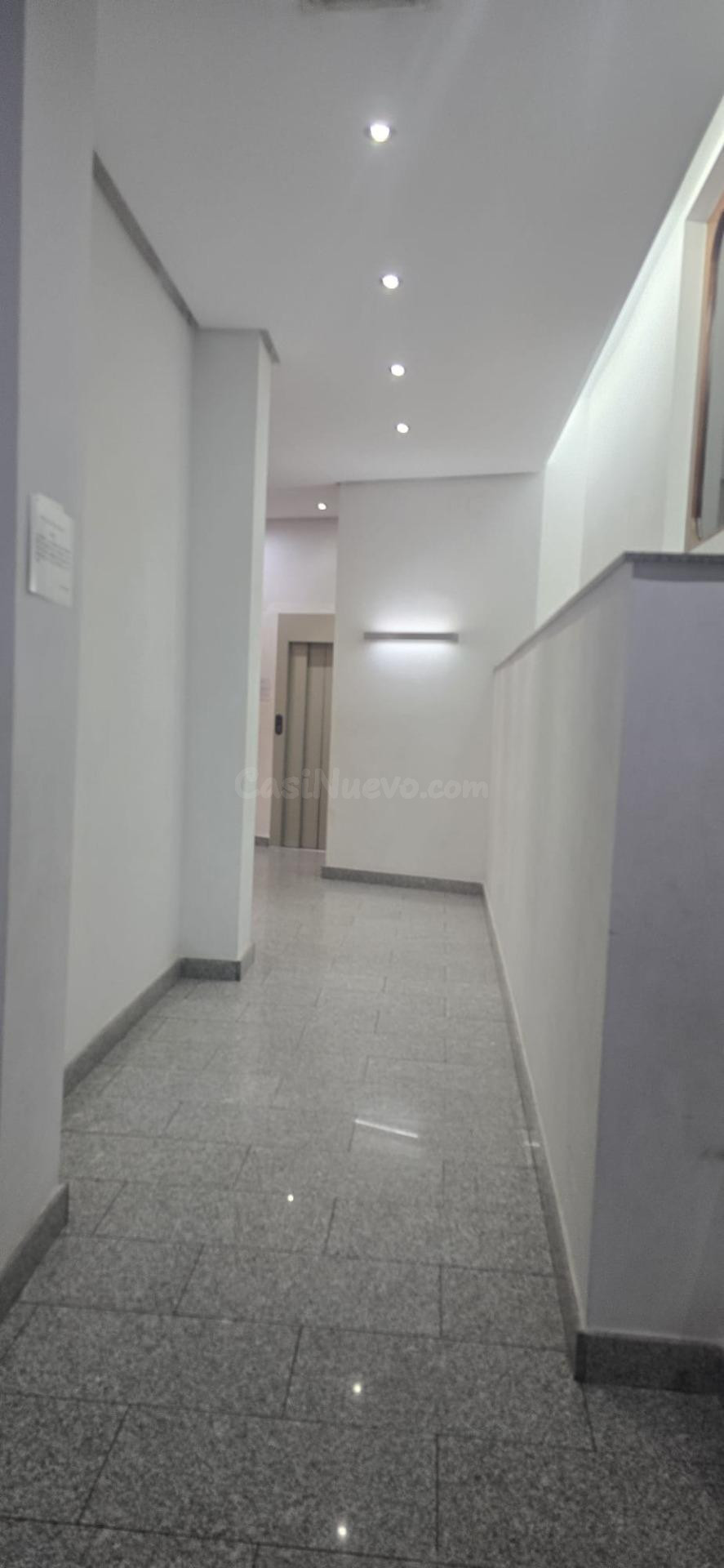 Piso céntrico en venta Lliria - foto 3