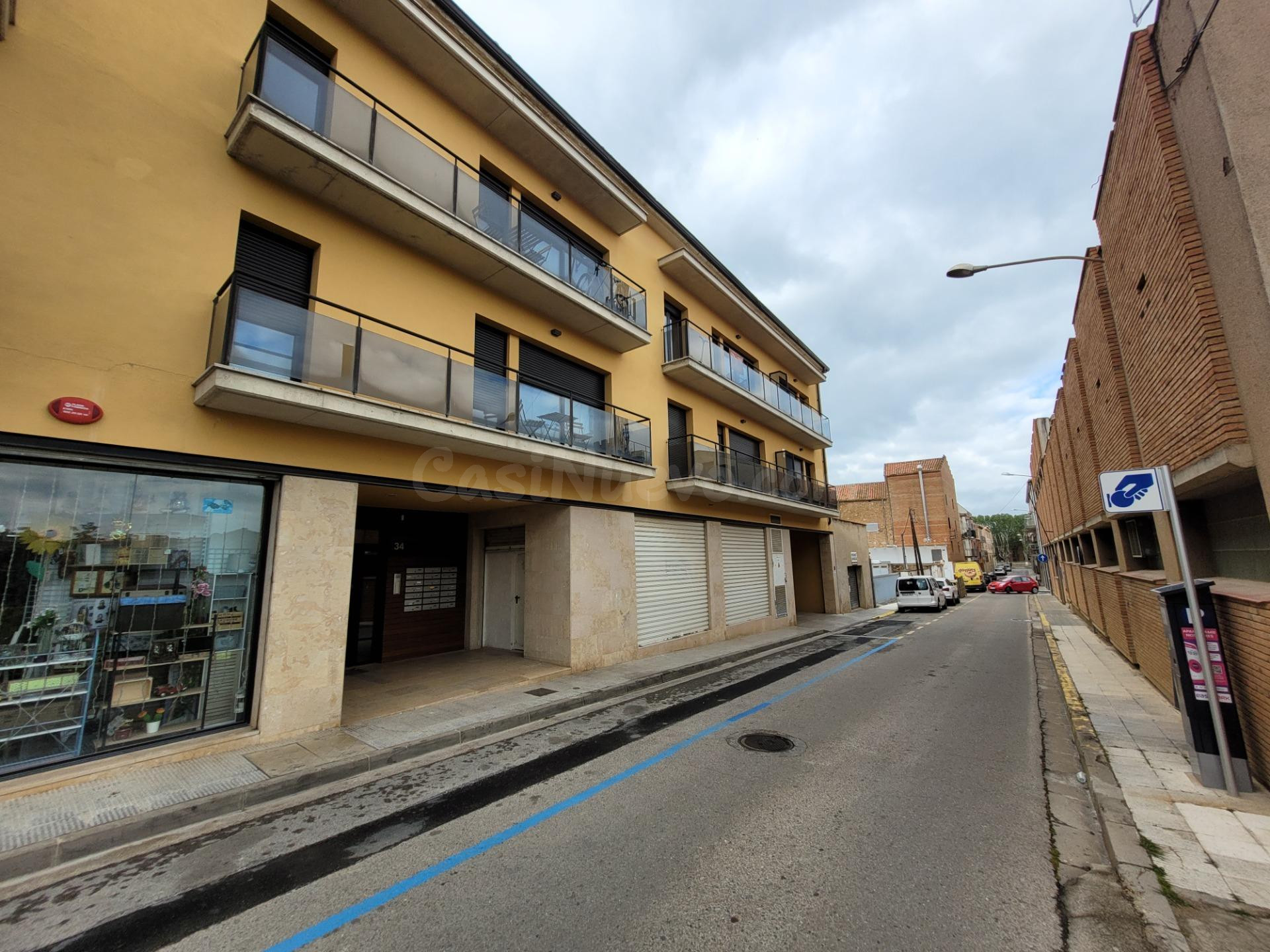 LOCAL ALQUILADO EN VENTA POR RENTABILIDAD - foto 2