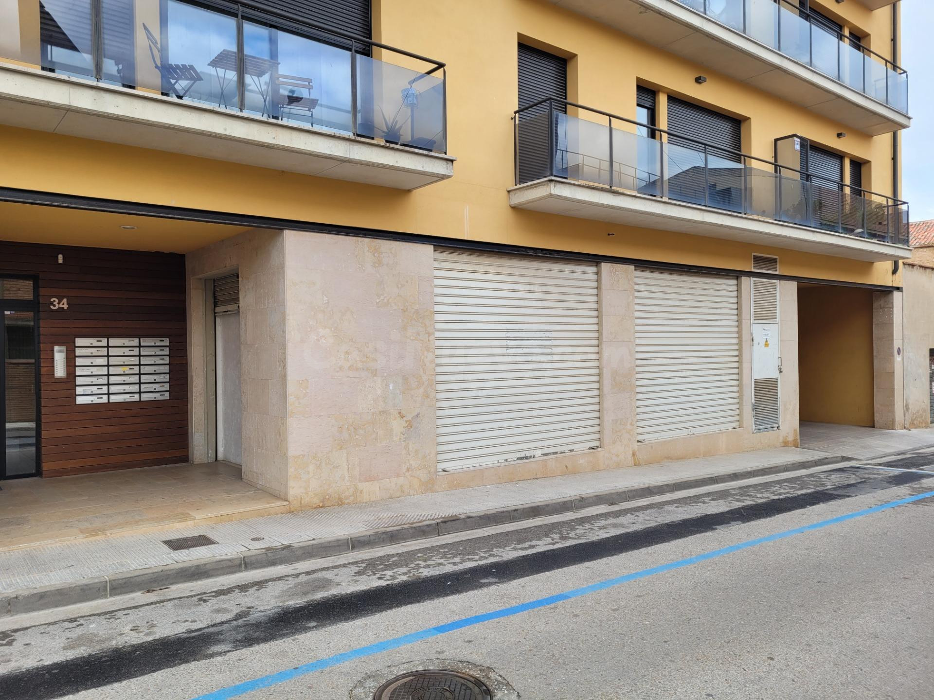 LOCAL ALQUILADO EN VENTA POR RENTABILIDAD - foto 3